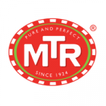 MTR