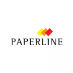 Paper line