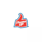 Thumbs Up