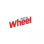 Wheel