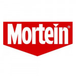 Reckitt