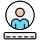 Login Icon